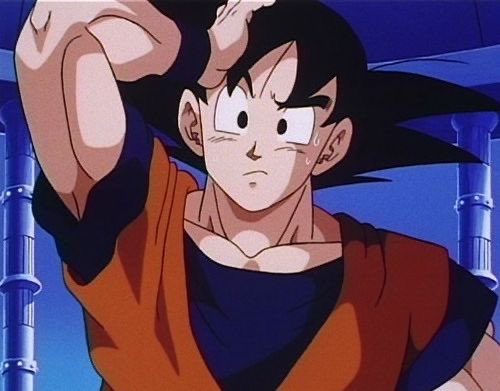 TheZSoul's tweet photo. @journeytobest 🟠: Uh….yeah! At least I think…either way, that just sounds like a super good fight to me, don’t think I’d pass it up either! https://t.co/mXNv02rx61