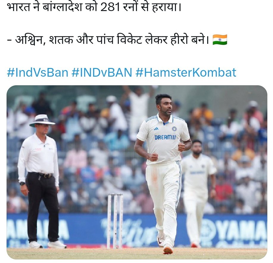 Sonu Kulhari (@lsa_sonu) on Twitter photo  Sonu Kulhari (@lsa_sonu) on Twitter photo