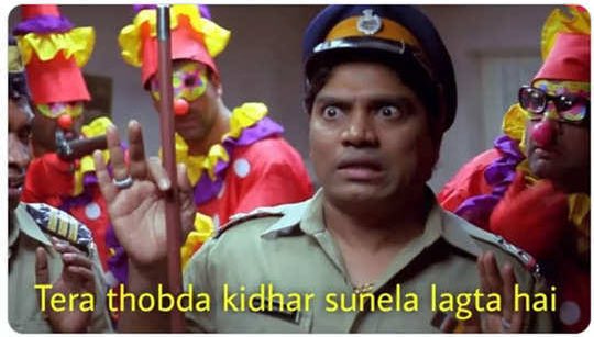 mango_mastani's tweet image. Cricket fans to people trying to book Coldplay tickets on BookMyShow
#WC2023