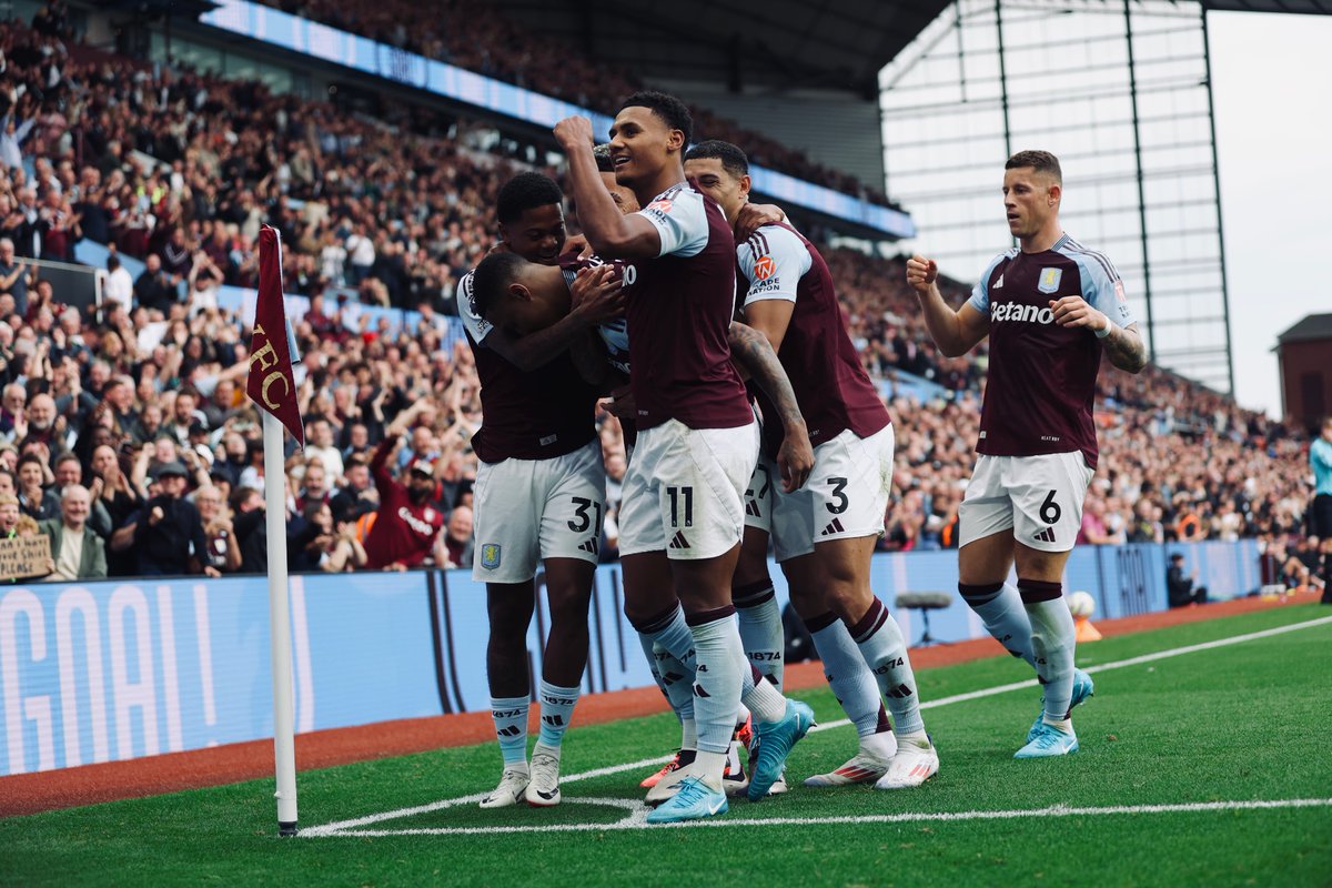 Another comeback victory, enjoyable! +3 #UTV 🫡