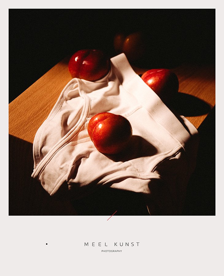 매끌매끌 자두

Fuji X100F