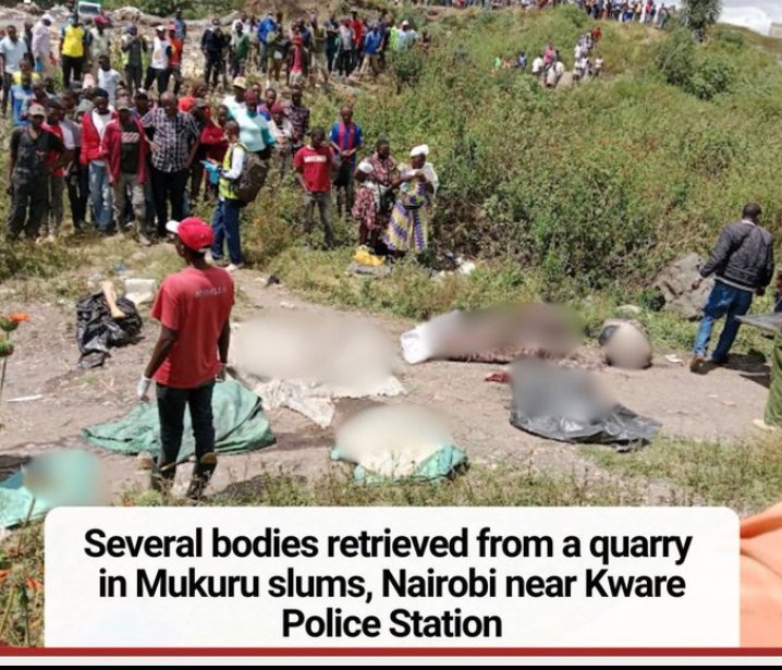 SelectorMwiti's tweet photo. Kenyans lives matter.end police brutality.#BanRutoAtUNGA7.
#Kenyanslivesmatter.
Retweet and make it an Ashtag.
Together we stand  to end this. https://t.co/0bQ8EnUsON