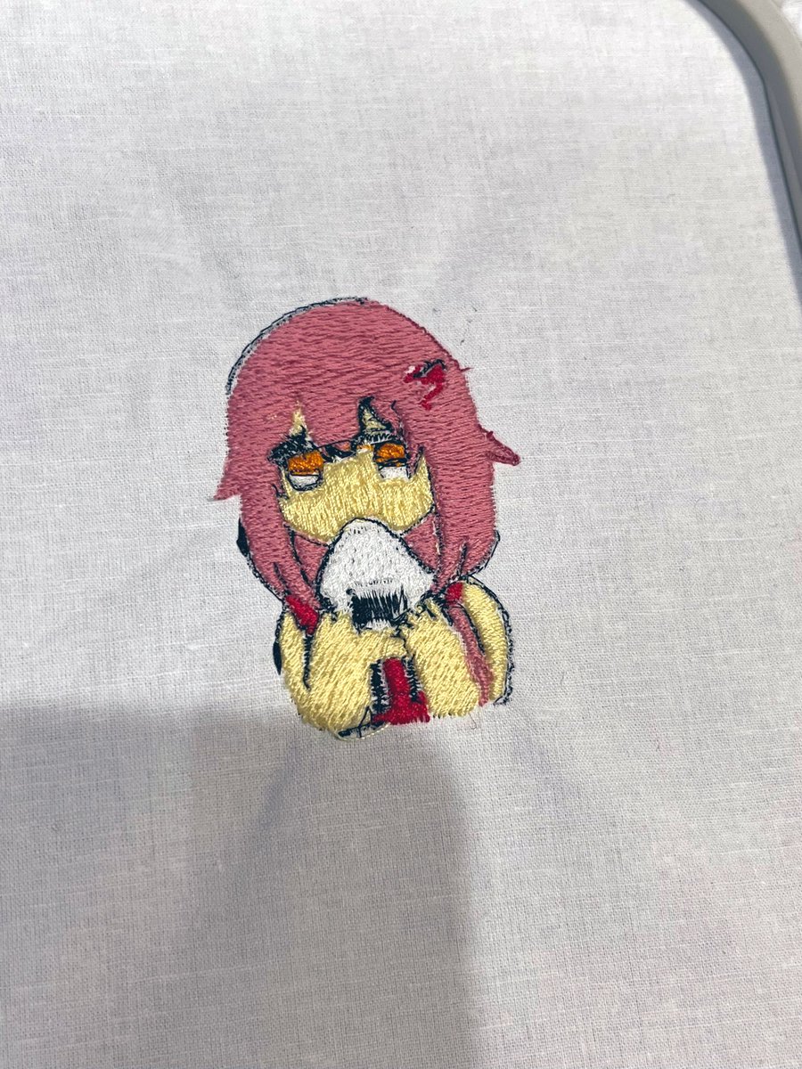tomo_xxio's tweet photo. 見て！！！！！！！！！！
かわいい！！！！！！！！！！！ https://t.co/oAQxrVQgCv
