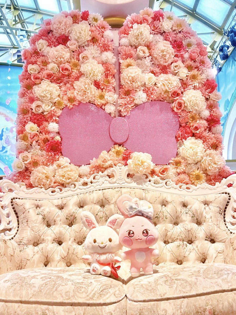Kuro_sei's tweet photo. (*´︶`*)✨️ https://t.co/Vca3AU53pq