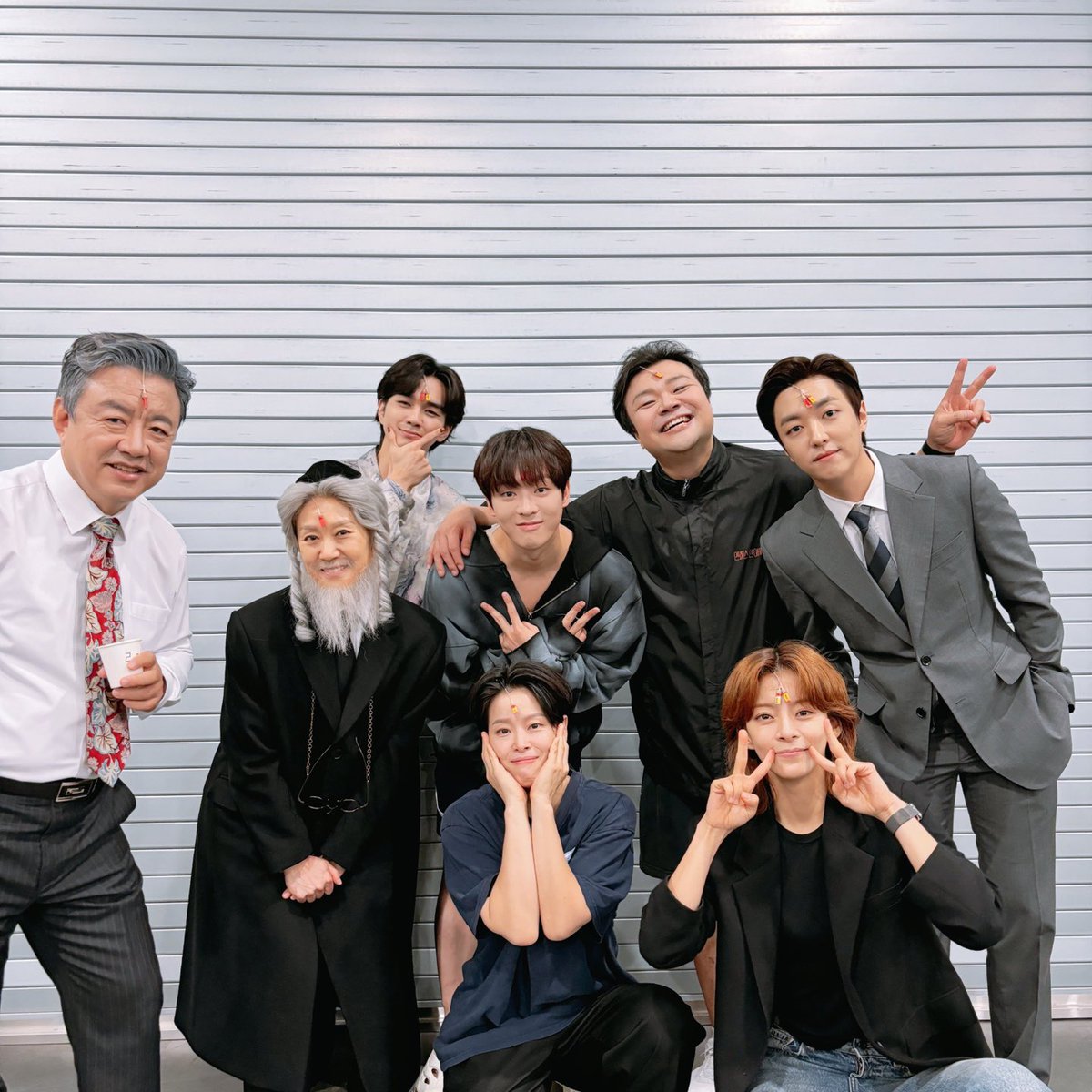 gleam__company's tweet photo. 𝙰𝚗𝚐𝚎𝚕𝚜 𝙸𝚗 𝙰𝚖𝚎𝚛𝚒𝚌𝚊
연극 엔젤스 인 아메리카 

🪽𝐓𝐎𝐃𝐀𝐘'𝐒 𝐂𝐀𝐒𝐓

프라이어 월터 #유승호
하퍼 아마티 피트 #정혜인
루이스 아이언슨 #이태빈
조셉 포터 피트 #이유진
로이 M. 콘 #이효정
한나 포터 피트 #전국향
벨리즈 #태항호
천사 #권은혜 https://t.co/ZH2vY5m5X3