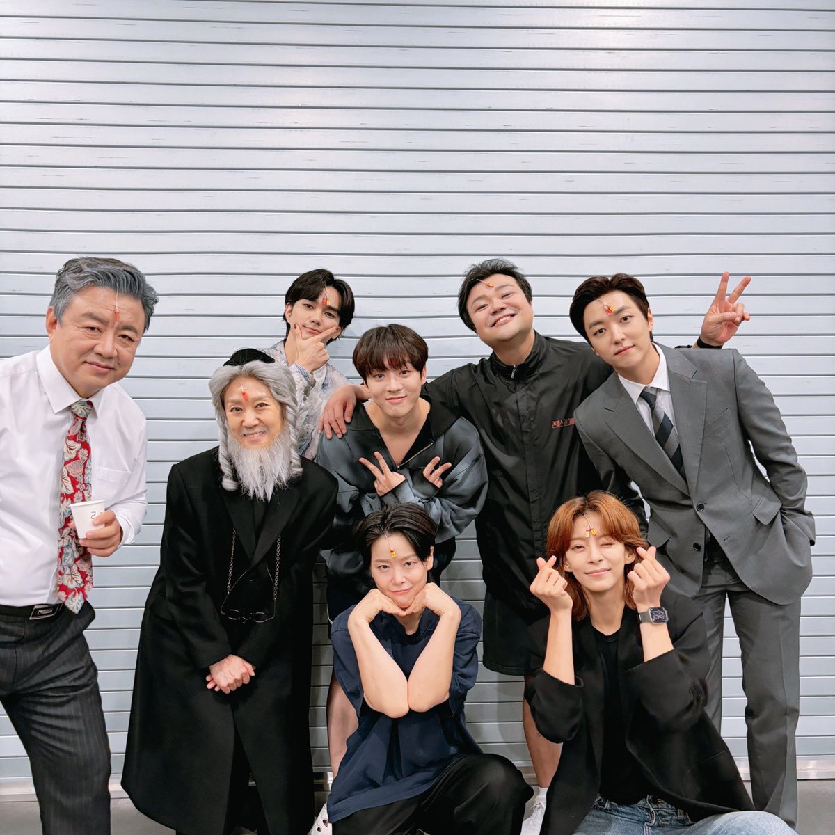 gleam__company's tweet photo. 𝙰𝚗𝚐𝚎𝚕𝚜 𝙸𝚗 𝙰𝚖𝚎𝚛𝚒𝚌𝚊
연극 엔젤스 인 아메리카 

🪽𝐓𝐎𝐃𝐀𝐘'𝐒 𝐂𝐀𝐒𝐓

프라이어 월터 #유승호
하퍼 아마티 피트 #정혜인
루이스 아이언슨 #이태빈
조셉 포터 피트 #이유진
로이 M. 콘 #이효정
한나 포터 피트 #전국향
벨리즈 #태항호
천사 #권은혜 https://t.co/ZH2vY5m5X3