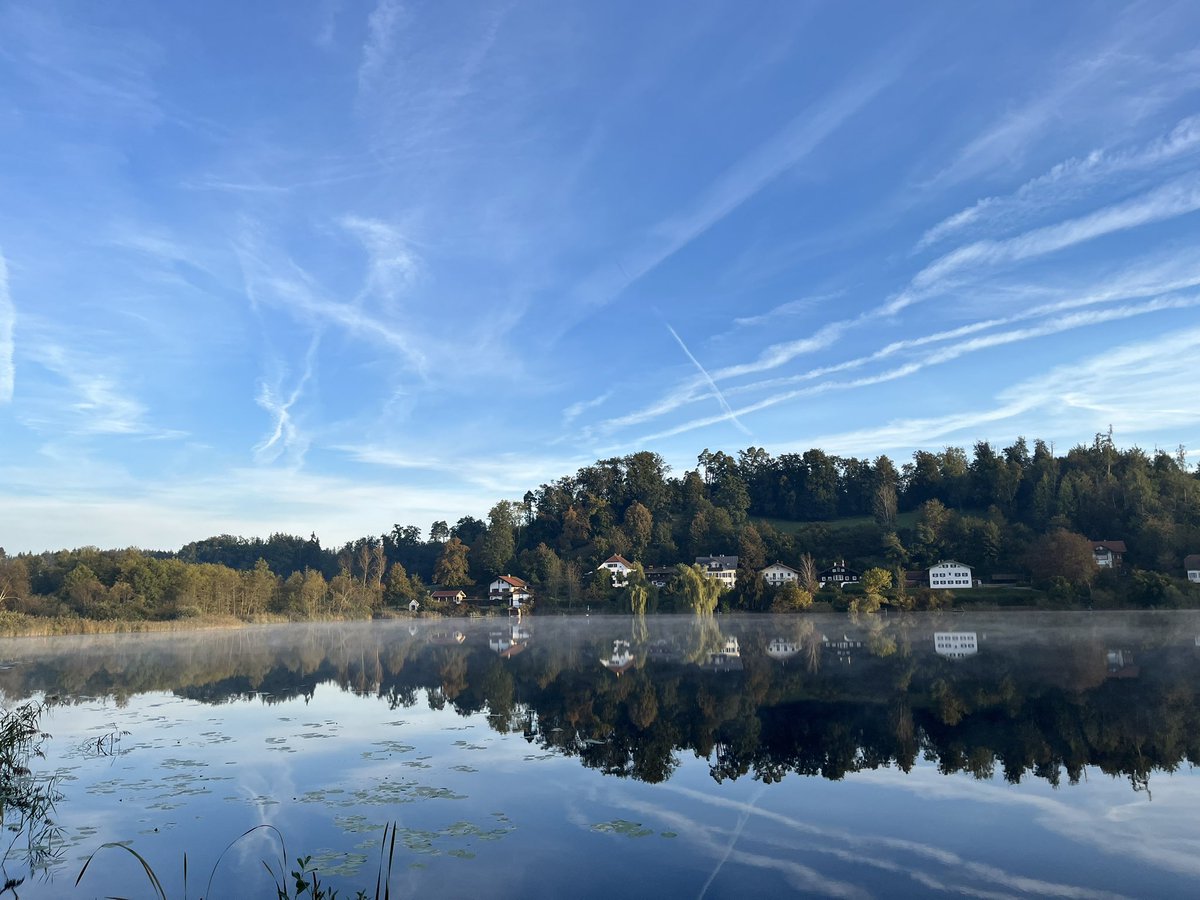 Julian Wagner (@julianw27954793) on Twitter photo A beautiful location for a beautiful conference! Today starts day 2 of the wonderful Kloster Seeon Angioscience conference. <a href="/decardiologist/">Fel A Trogic</a> <a href="/JoannaKalucka/">Joanna Kalucka</a> <a href="/mahak906/">Mahak Singhal</a> <a href="/ChiChung_Wu/">Chi-Chung Wu</a> A beautiful location for a beautiful conference! Today starts day 2 of the wonderful Kloster Seeon Angioscience conference. <a href="/decardiologist/">Fel A Trogic</a> <a href="/JoannaKalucka/">Joanna Kalucka</a> <a href="/mahak906/">Mahak Singhal</a> <a href="/ChiChung_Wu/">Chi-Chung Wu</a>