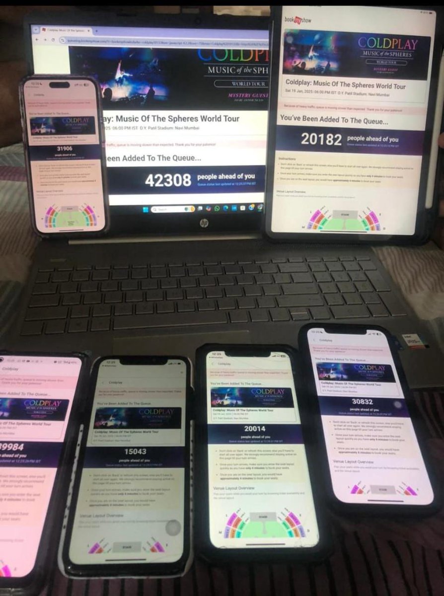 Dr. Aasif Khan tweet media