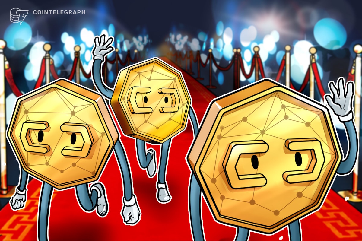 CoinJam_co's tweet photo. Crypto PR exec relishes 'skepticism' around crypto marketing https://t.co/63myqbvvHQ https://t.co/vojC5sggR8