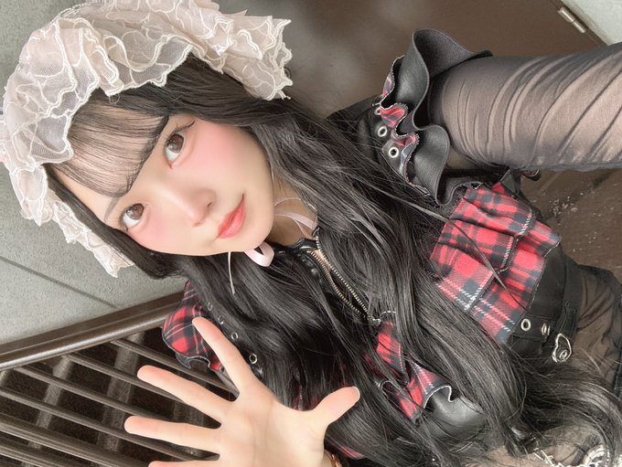 メイドロックカフェ大阪のツイート