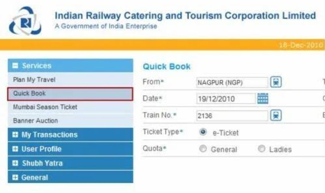 Kulfei's tweet image. cold play bookmyshow audience wouldn&apos;t last in the asylum they raised me (irctc tatkal)