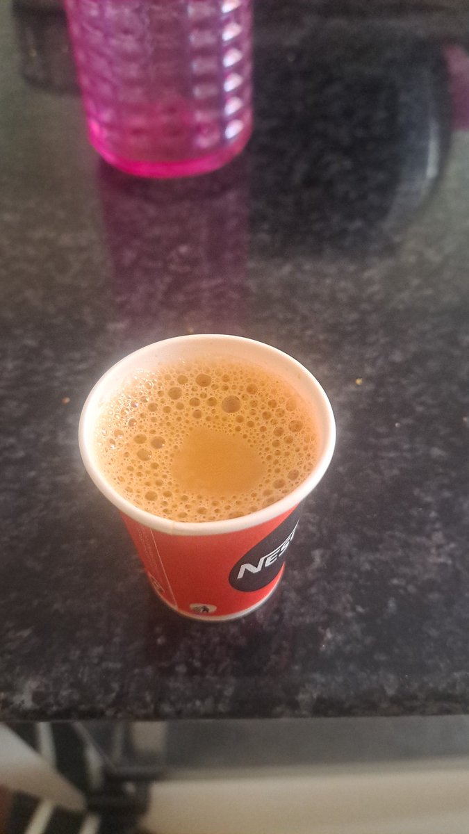 Good afternoon family 
   Hare Krishna dosto 
#tealover
#Yrkkh 
#BBNaija    
#Garime 
#LaCasaDeLosFamososMx 
#bbnaija2024 
#LCDLFMX