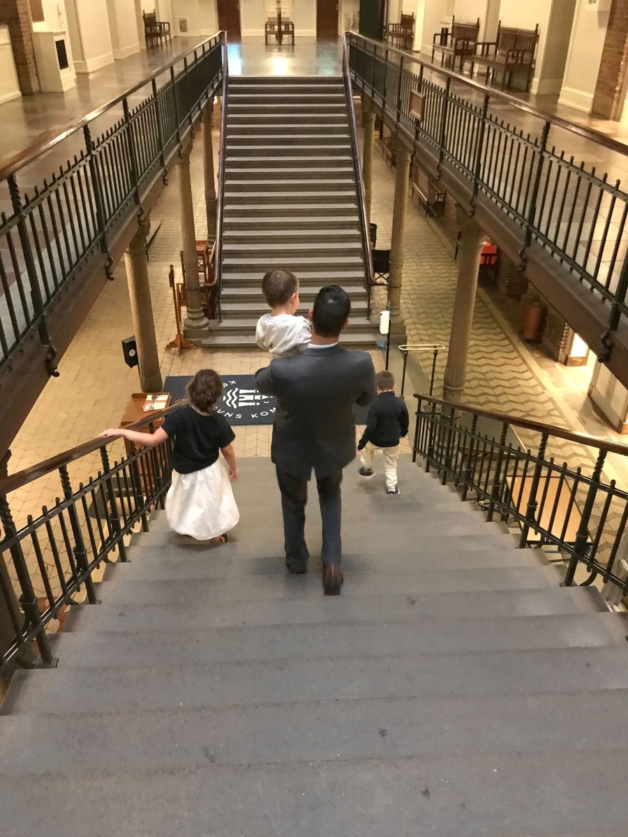 Kashif Ahmad tweet media