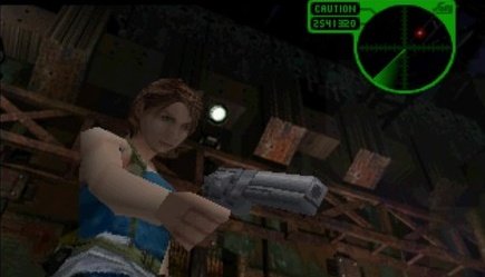 ResiEvilCentral's tweet image. Today, Resident Evil 3 celebrates its 25th Anniversary!

Released 22nd September 1999.

What are your memories of this iconic game?