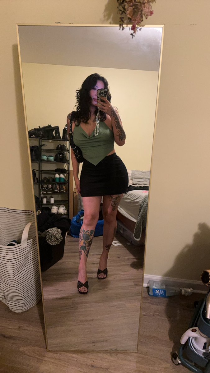 멍멍🔞 tweet media