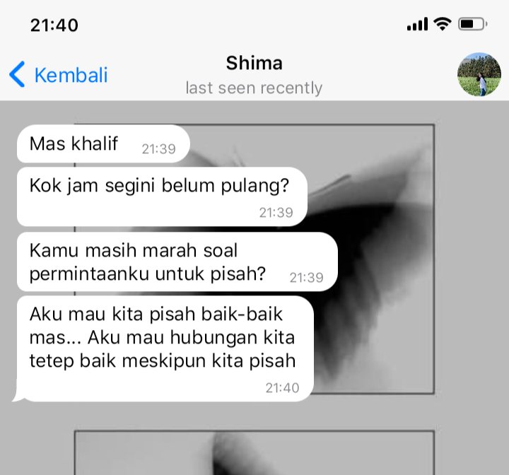 windiisna21's tweet photo. 279 https://t.co/HrqlGYfC3R