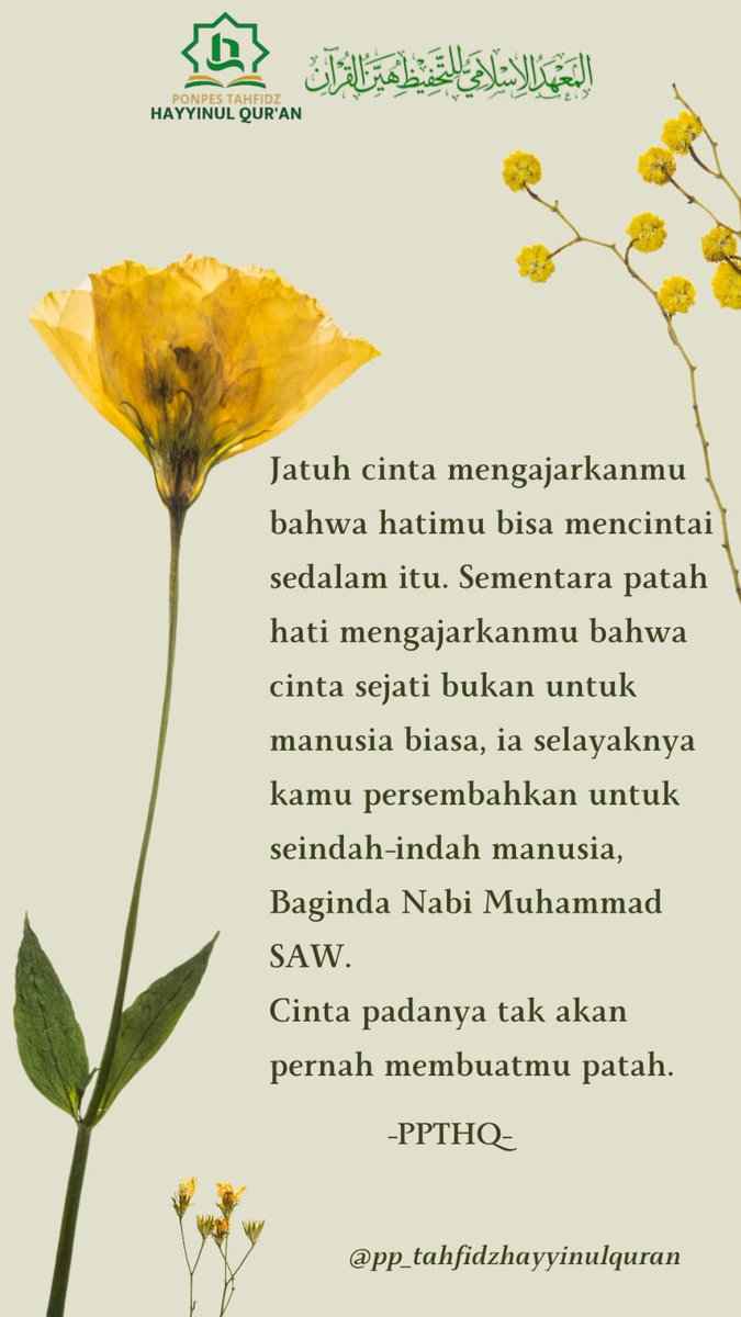 bintangsil_'s tweet photo. الصلاة والسلام عليك يا رسول الله🫶🏻🤲🏻✨️ https://t.co/ux4I9cjuKg