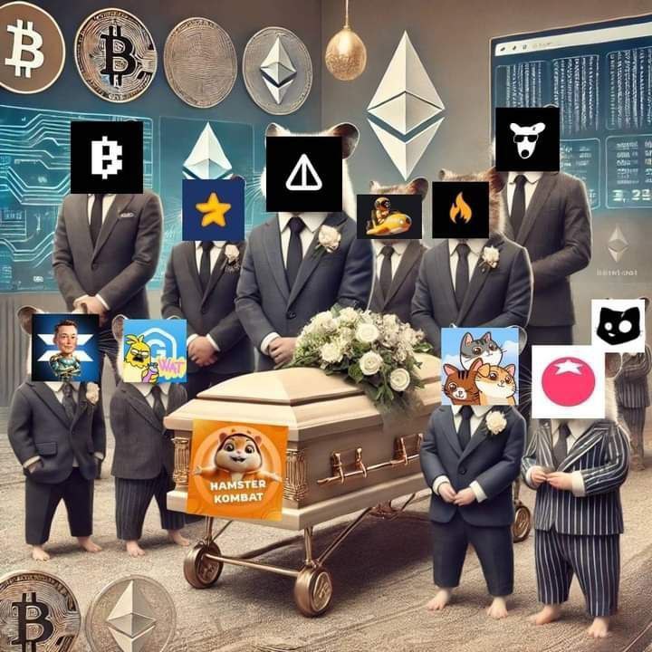 anggiboy91's tweet photo. @DailyHamKombat Biggest airdrop scam of the year https://t.co/lKiIKhV4ma