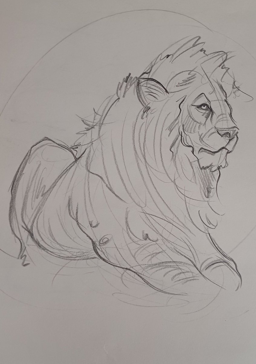erveyilmaz's tweet photo. #referans #drawing #sketch #anatomy #gesturedrawing #gesture #dailydraw #animalfigure #figuredrawing #character #characterdesign #sketching https://t.co/WjUVikGSV1