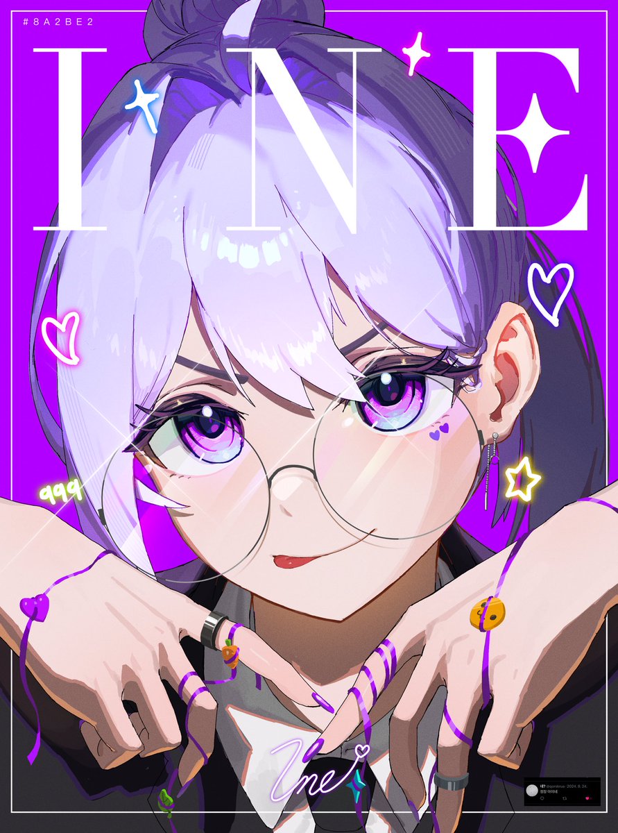 canindaeyo's tweet image. 