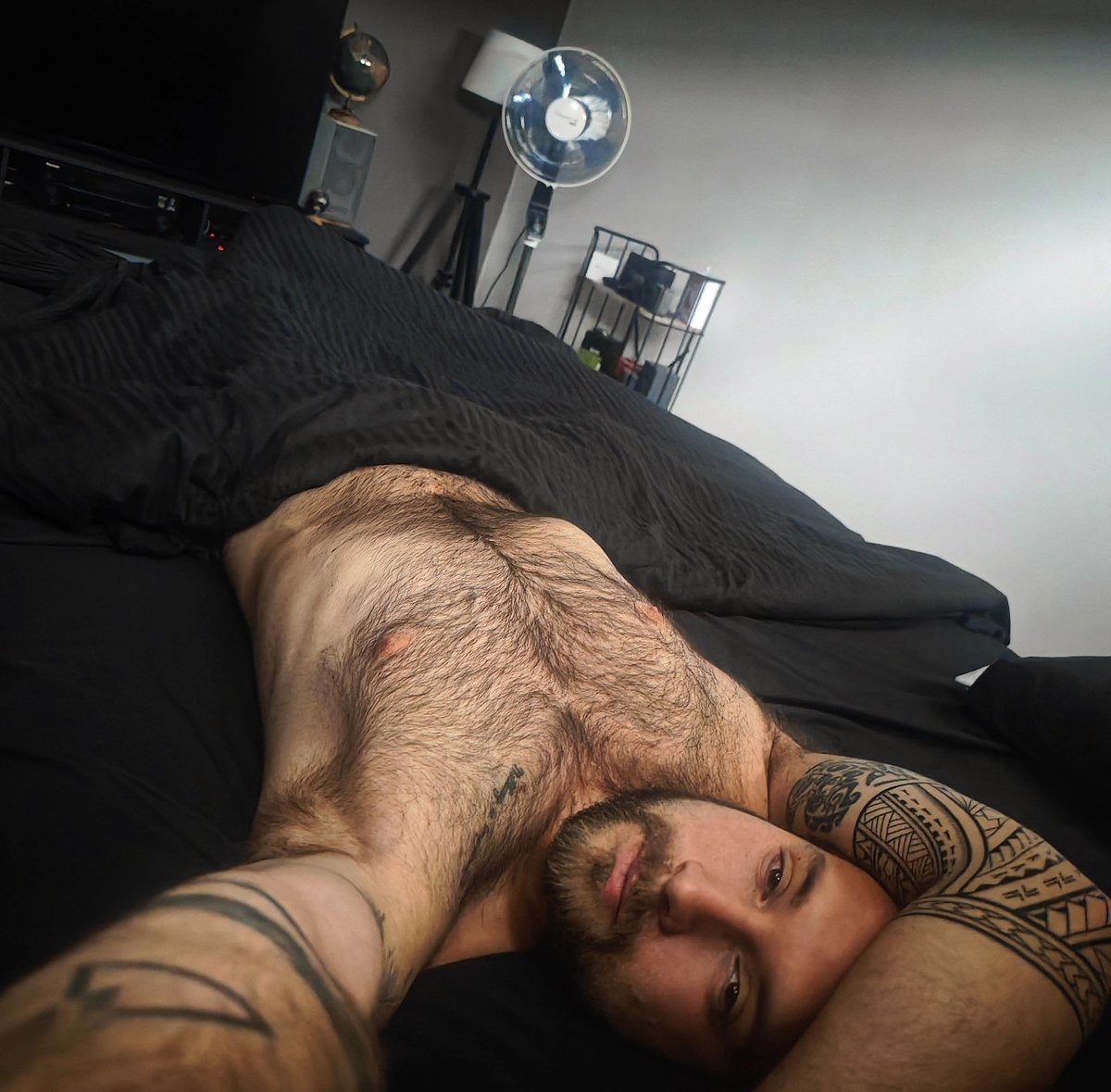 jul fal (@jfall97) on Twitter photo 