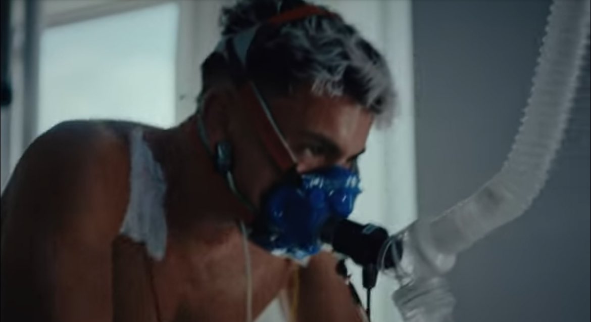 J’ai visionné #Kaizen de <a href="/InoxtagCorp/">Inoxtag Corp</a>
🔗 m.youtube.com/watch?v=wrFsap…
👉 Je vous explique pourquoi j’ai aimé et pourquoi je pari sur un prochain exploit d’Ines sur la communauté « des adultes et des pro » sur LinkedIn … linkedin.com/posts/cecile-g…