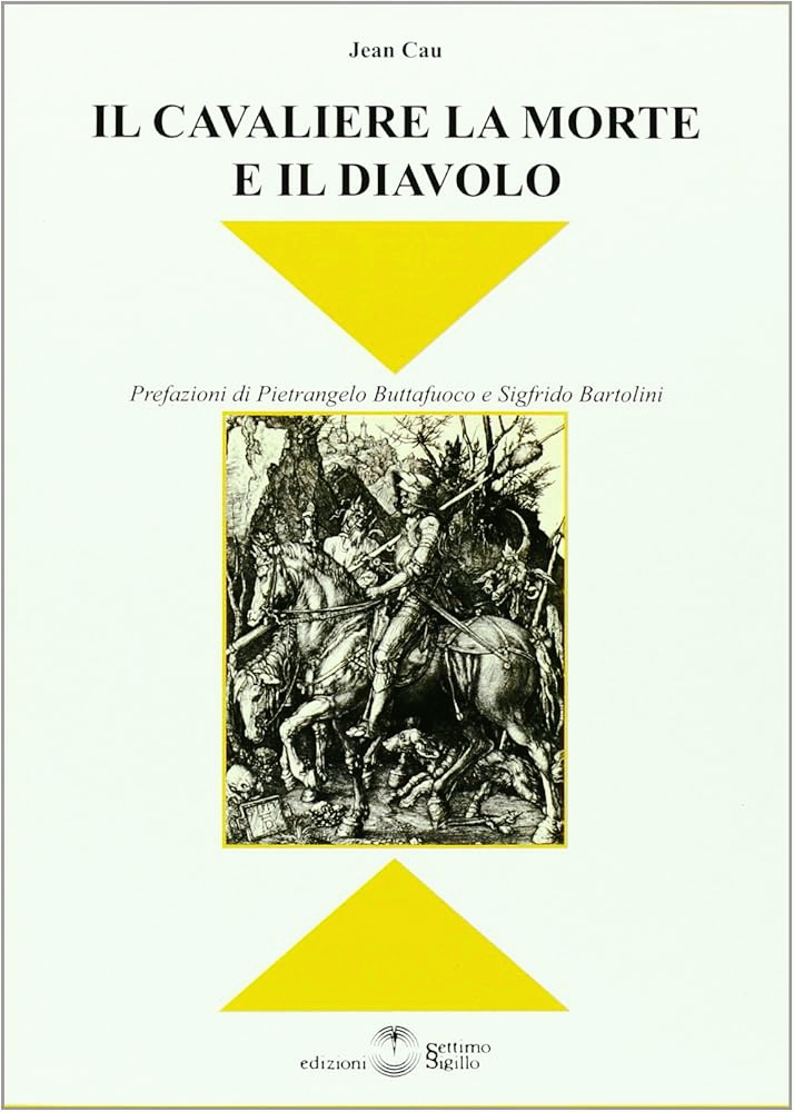Avviluppati dalla democrazia, come Laocoonte dal serpente, i nostri popoli ansavano stremati e non opposero nessuna resistenza. Così, striscianti e in sordina, le democrazie liberali alle quali l'Europa aveva legato la sua sorte, uscirono dalla Storia.

Jean Cau