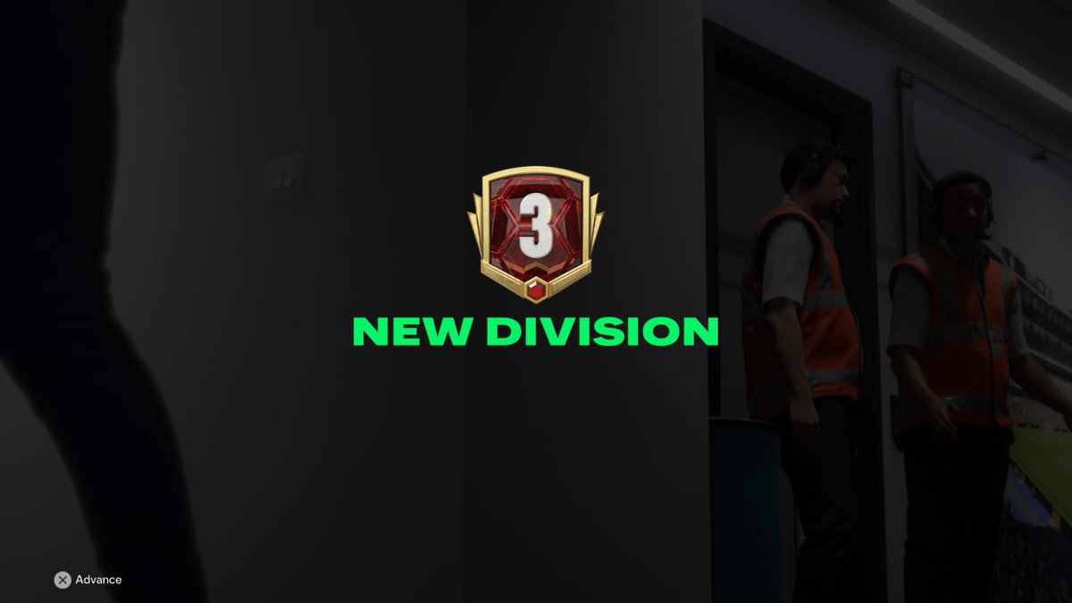 Liam Fredericks tweet media