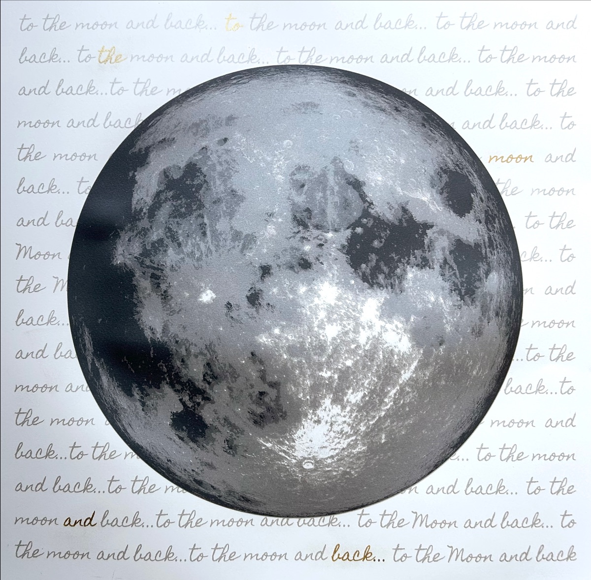 Anne Gournay tweet media