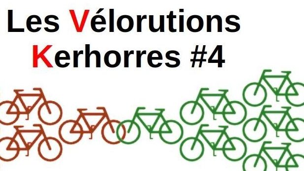 MorizurC's tweet photo. A la Une de "La Revue de la Z'maine"de PrendreParti : appels à la violence contre les opposants à l’A69, première "Convergence" pour les Vélorutions brestoise et kerhorre, le vidéaste chilien Claudio Martínez en Bretagne pour présenter son documentaire ... https://t.co/aEJ1XXgWKb https://t.co/bjcc3jcTA8
