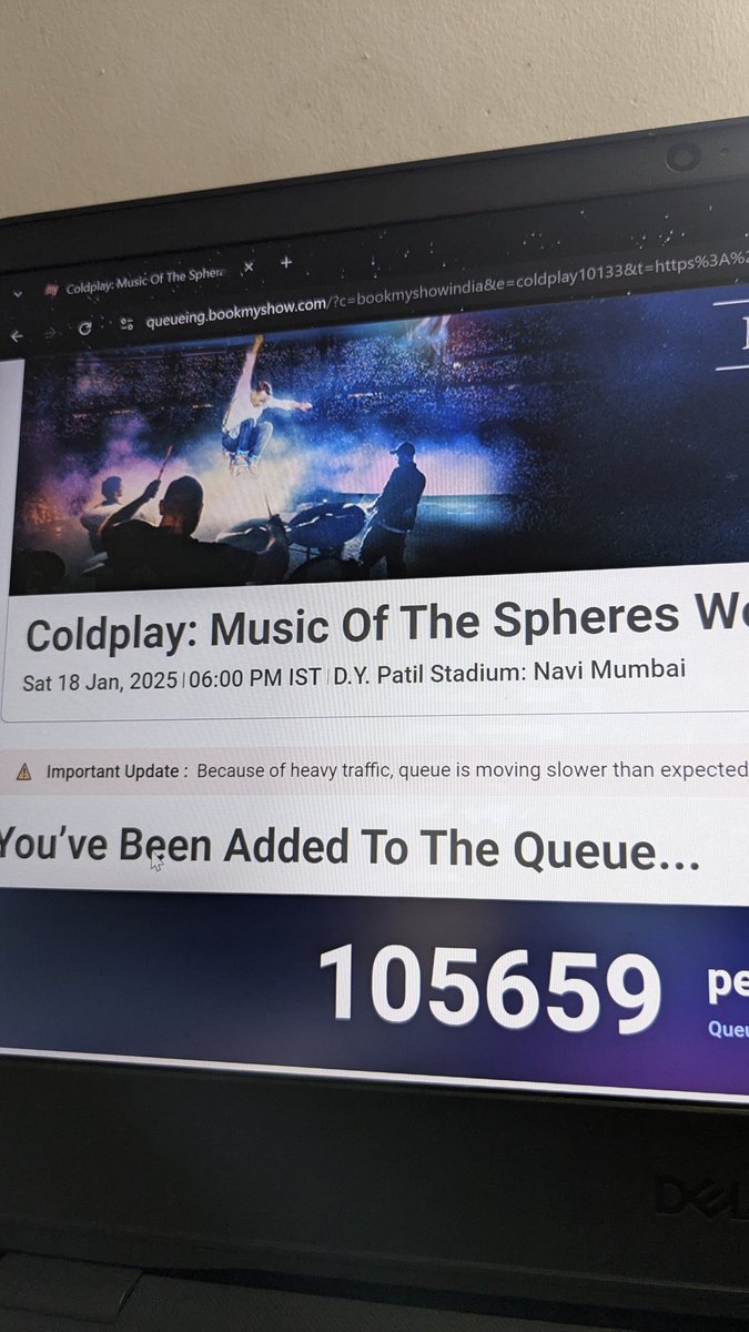 burps_12's tweet photo. #Coldplay to #soldplay 
Hey google play Yellow 🥺 https://t.co/F5QDHQv3Ex