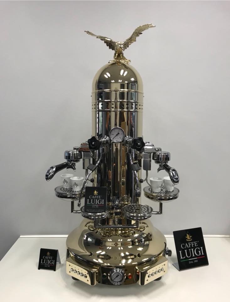 Federico Italiano tweet media