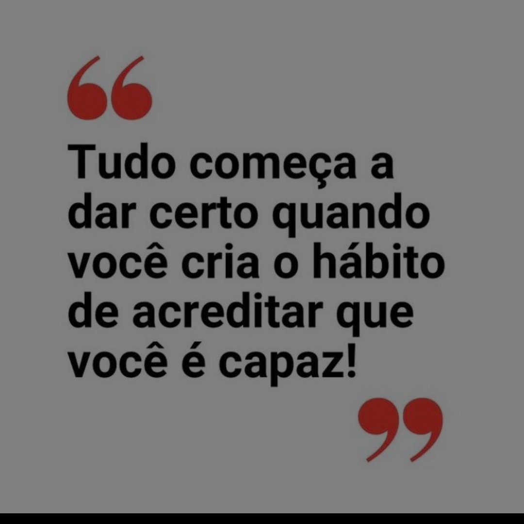 🚨🚨Eu adoro indicar seguidores novos, porem da um trabalhão marcar um por um, olhar o perfil, etc
✅️✅️Entao valorizem o meu trabalhinho curtindo, comentando e repostando.

Sigam
<a href="/Fabio17888/">Fábio 🇧🇷🇧🇷💚🇮🇱🇮🇱</a> 
<a href="/Tiringa365350/">Tiringa</a> 
<a href="/DanShowza89/">Daniel Souza 🇧🇷🇺🇸🇮🇱</a> 
<a href="/RMAth0/">R M A</a> 
<a href="/enosms1/">Enos Mendes</a> 
<a href="/ZeCarvalho3998/">Carvalho</a>