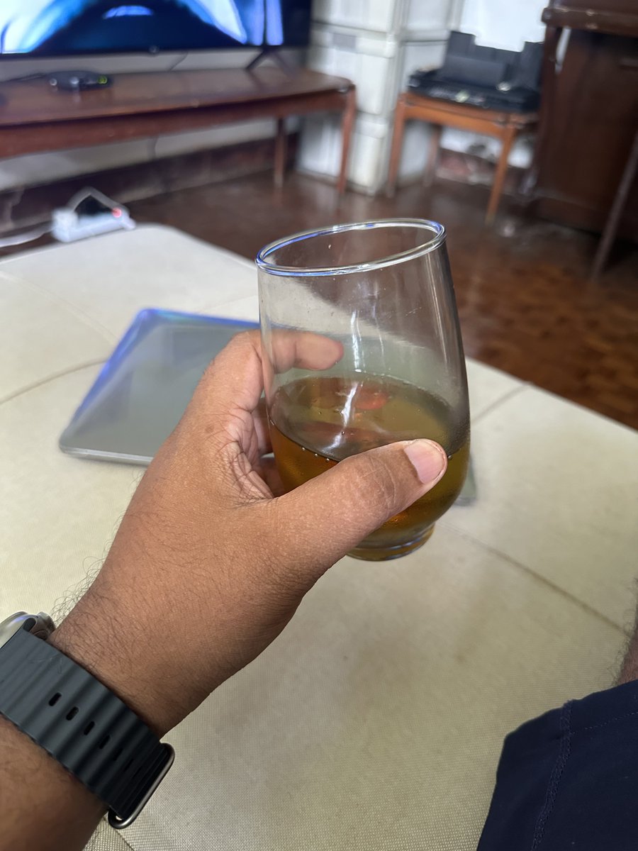 Pasan Weerasinghe tweet media