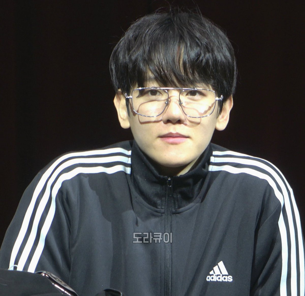 슈어맨2⩤ ＫＲ.ＦＯＭＯ.ＩＯ ⩥비트코인바카라.umw