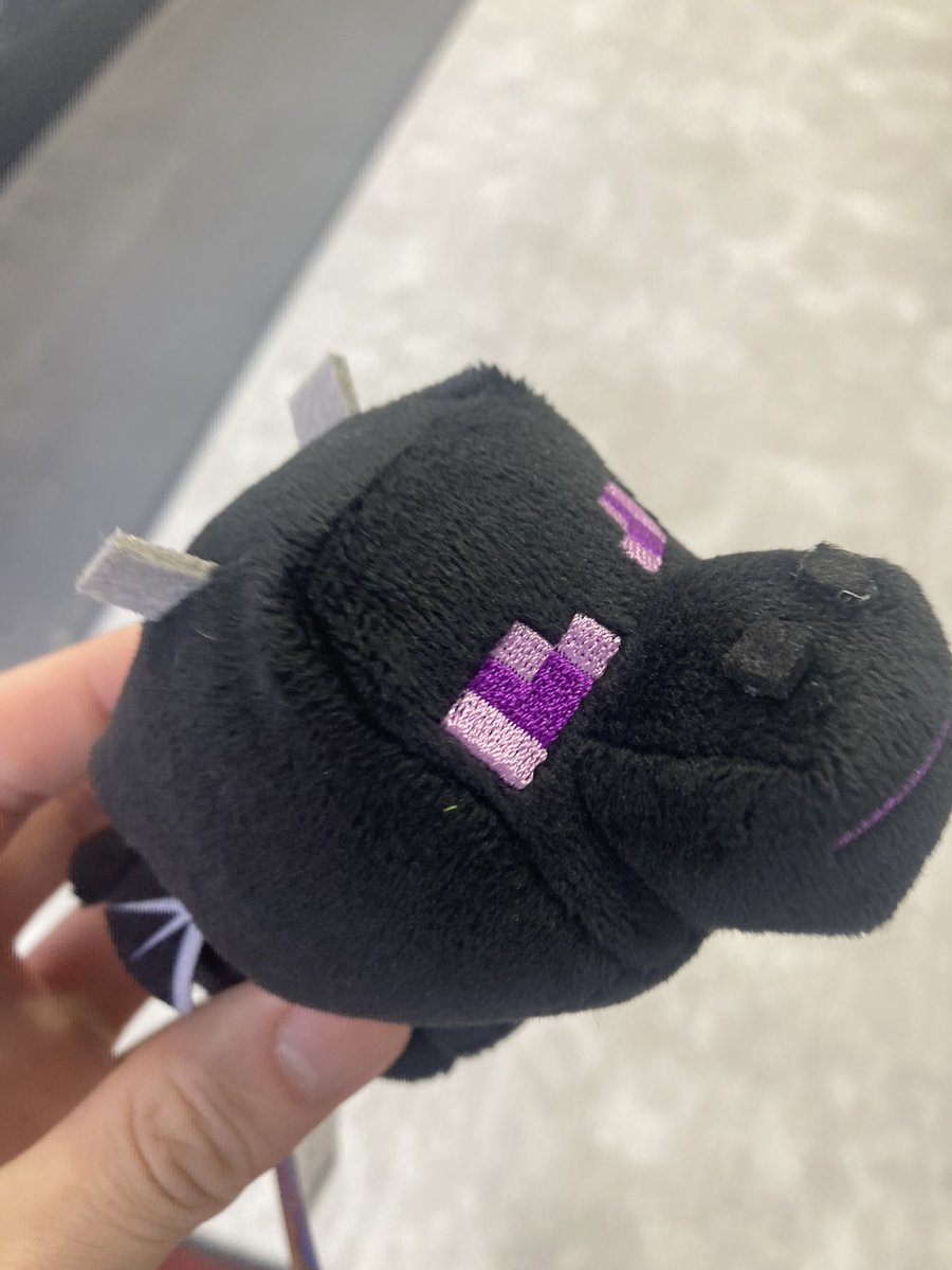 barusu150's tweet photo. #ギガステーション戸田店 https://t.co/TBptmkHvg1