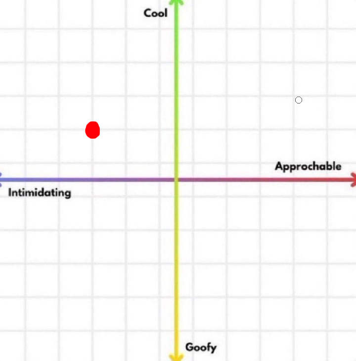 Adrammelech tweet media