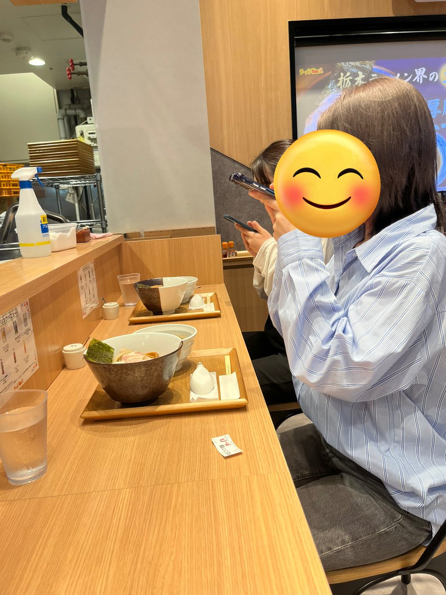 makoto_o_tani's tweet photo. #村岡屋 #RW_Kitchen
濃厚豚骨魚介つけ麺、TKM
栃木が誇るつけ麺の名店✨
魂心の一杯‼️最高の一杯でした❣️
2024-132
#sakuratownjp https://t.co/HAVpLGHAqf