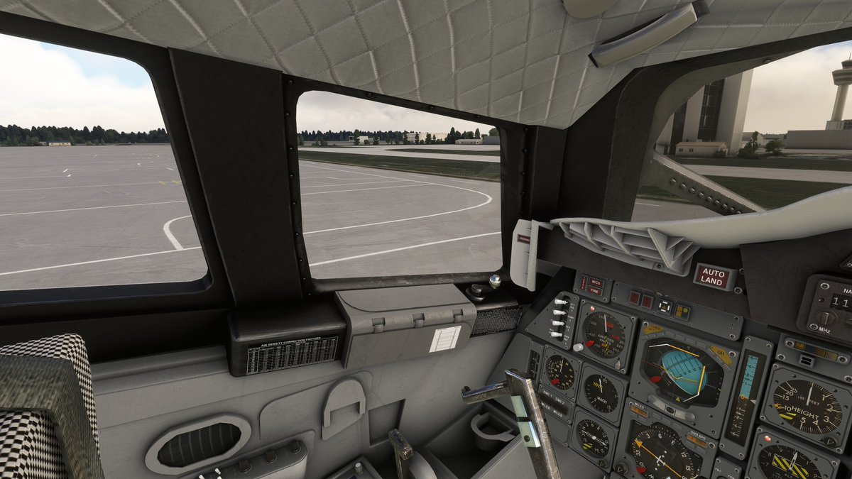 simflight's tweet photo. DC Designs - Concorde and F-14 Tomcat MSFS Updates In the Works
https://t.co/NYh2CfT6Ov
#flightsim #DCDesigns #Concorde #F14 #Tomcat #JustFlight #BAC #SudAviation #Grumman #CommercialAviation #Military #MSFS2020 #MicrosoftFlightSimulator https://t.co/NZsX39dXK4