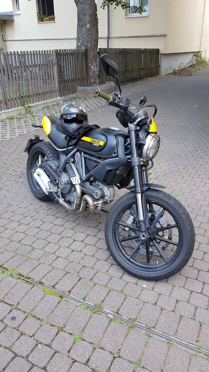 Mein Baby 🥰