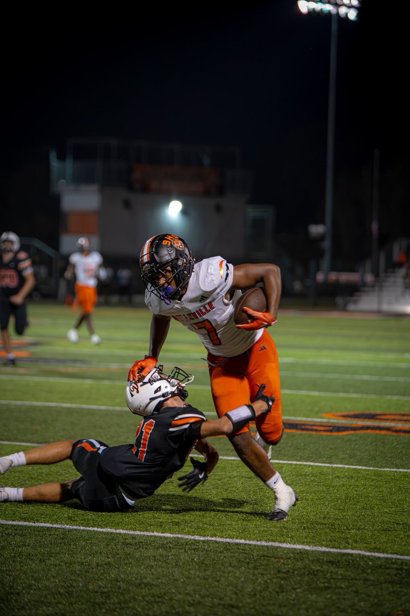 Marquis”Manny” Peoples Jr. tweet media