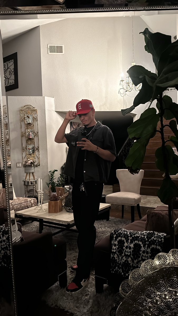 📈