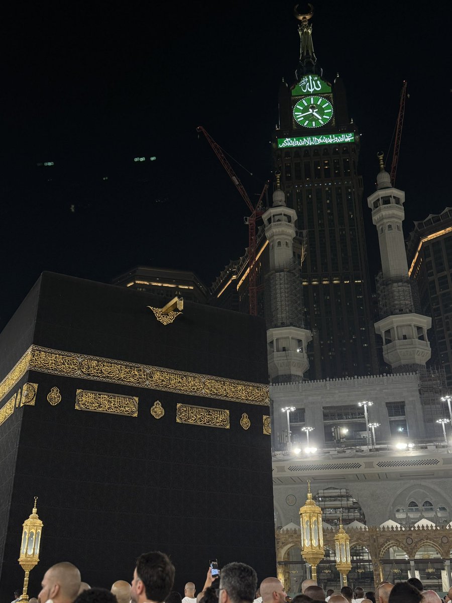 kloody4's tweet photo. لا إله إلا أنت إني قد ظلمت نفسي فاغفر لي ذنوبي إنه لا يغفر الذنوب إلا أنت. https://t.co/TI6knSfhRp