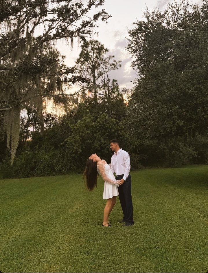 Duygulandım yeminle hayırlı olsun güzelim🩵🤍