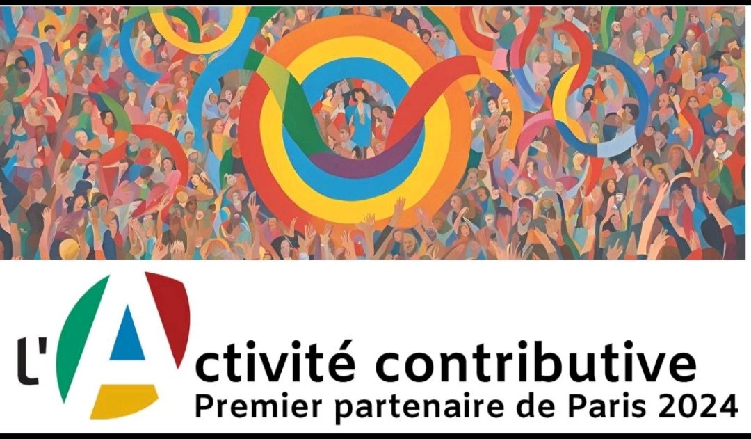 Thierry Boué ॐ🏔️ tweet media