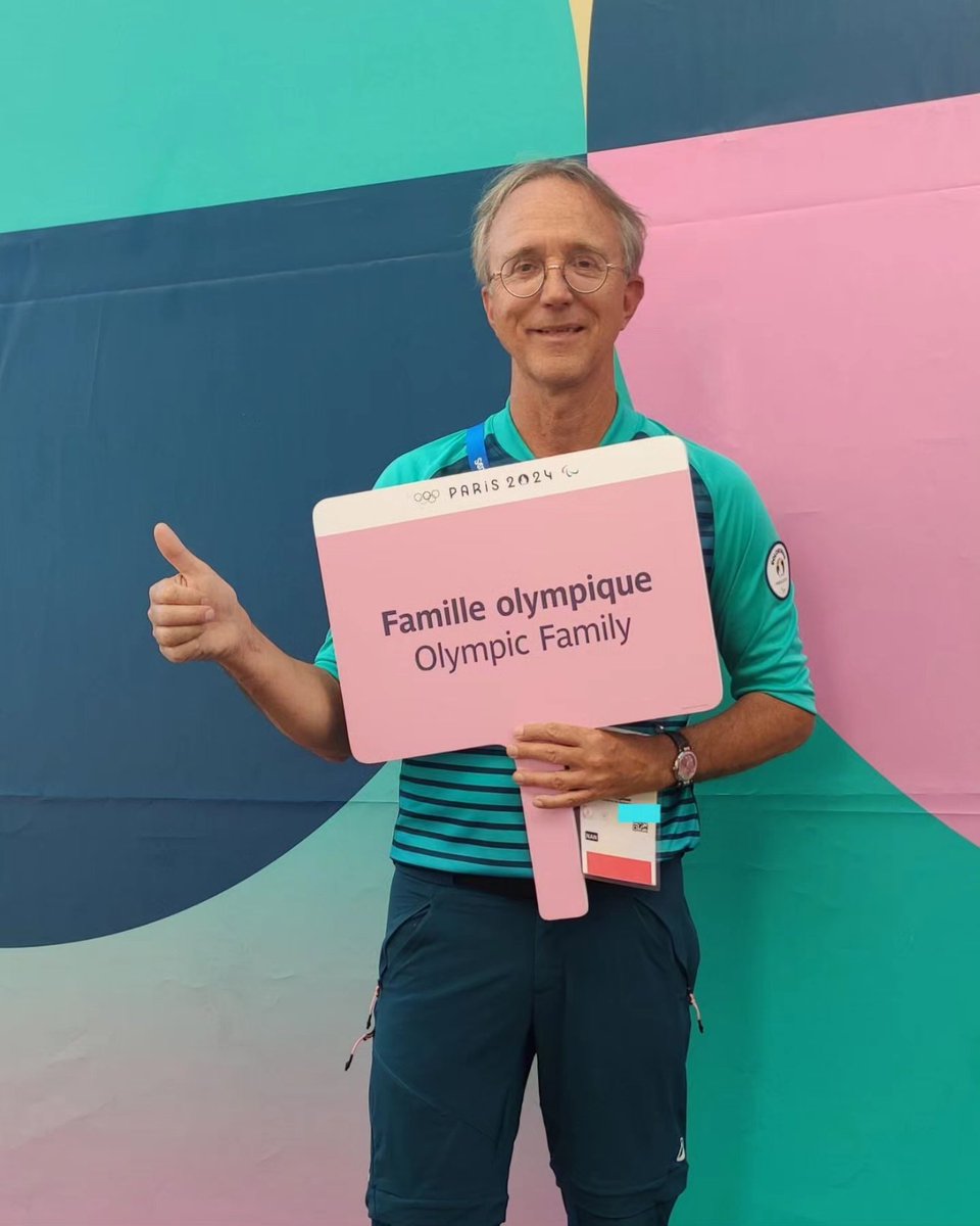 Thierry Boué ॐ🏔️ tweet media