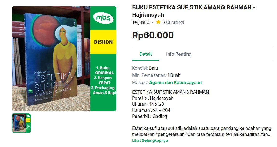 mufian haris tweet media