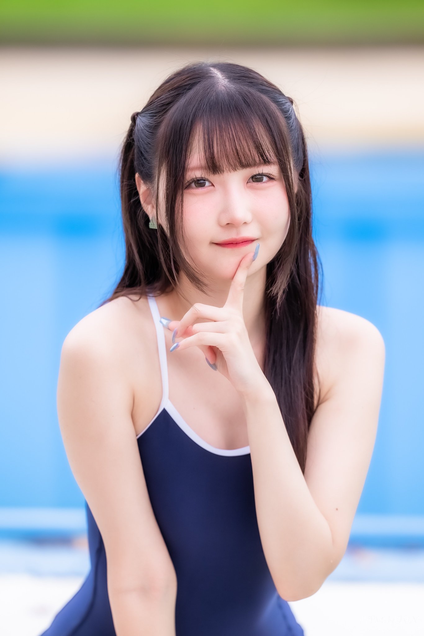 B４YOU☆ 雲雀 Fu8cy_OaAAEU7pG.jpg