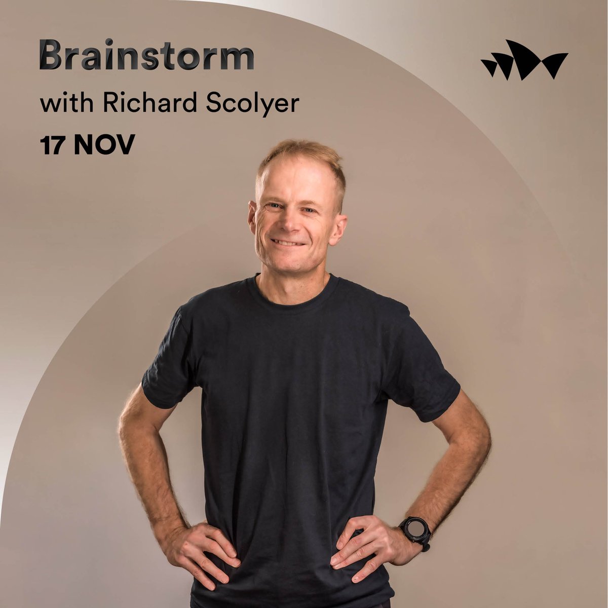 Professor Richard Scolyer AO tweet media