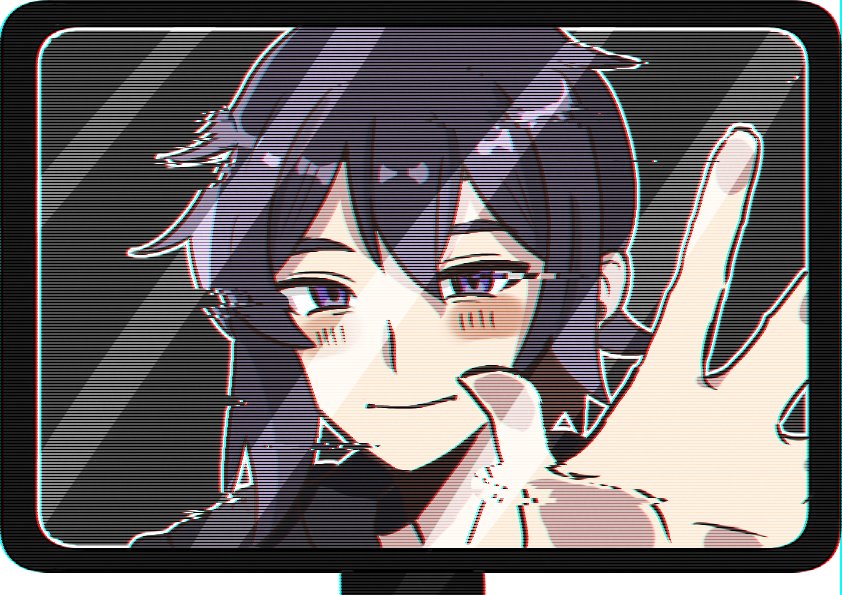 0226_sasami_'s tweet photo. #stardewvalleyfanart
#stardewvalley
ごめんね、画面から出れないの https://t.co/OKHXI7e7cP